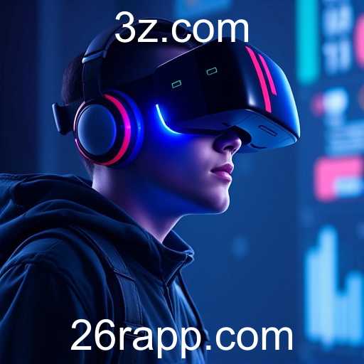 26r e o Cenário Atual dos Jogos no Brasil