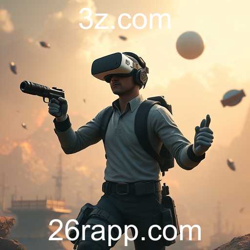 Evolução dos Jogos: Da Tradição às Inovações