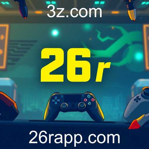 Atualizações e Tendências em Plataformas de Jogo