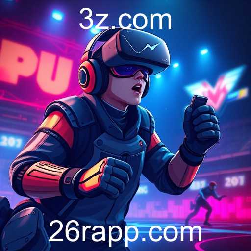 poker heads-up um contra um