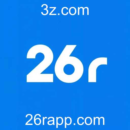 Tudo sobre o universo dos jogos 26r em 2025