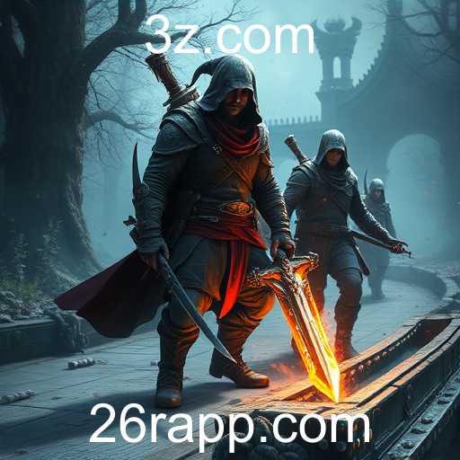 Novidades do Universo 26r e Lançamentos de 2025