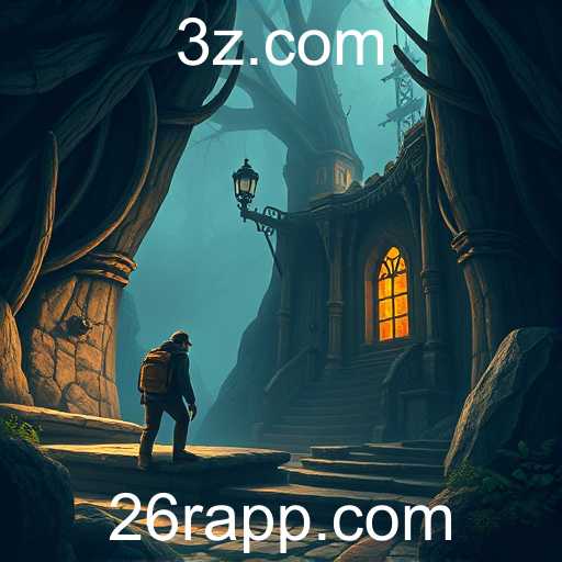 A Revolução do 26r nos Jogos Online