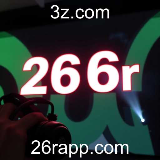 O Impacto Inovador das Techs em Jogos