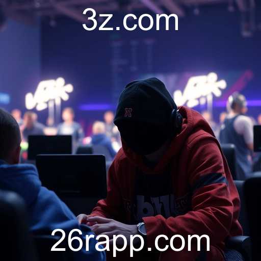 poker heads-up um contra um