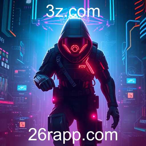 A Revolução do Jogo Online: 26r e as Novas Tendências de 2025