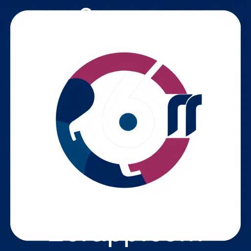 A Ascensão da Cultura Gamer no Brasil